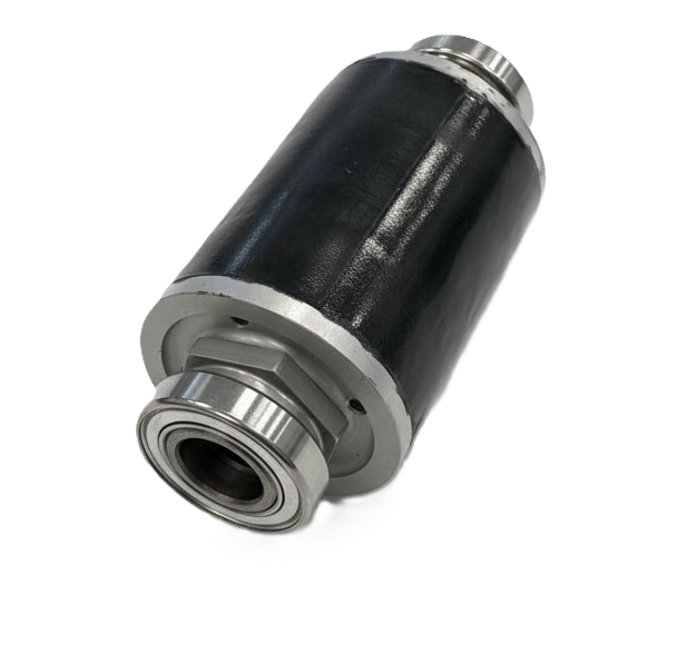 D60P2SPM Rotor